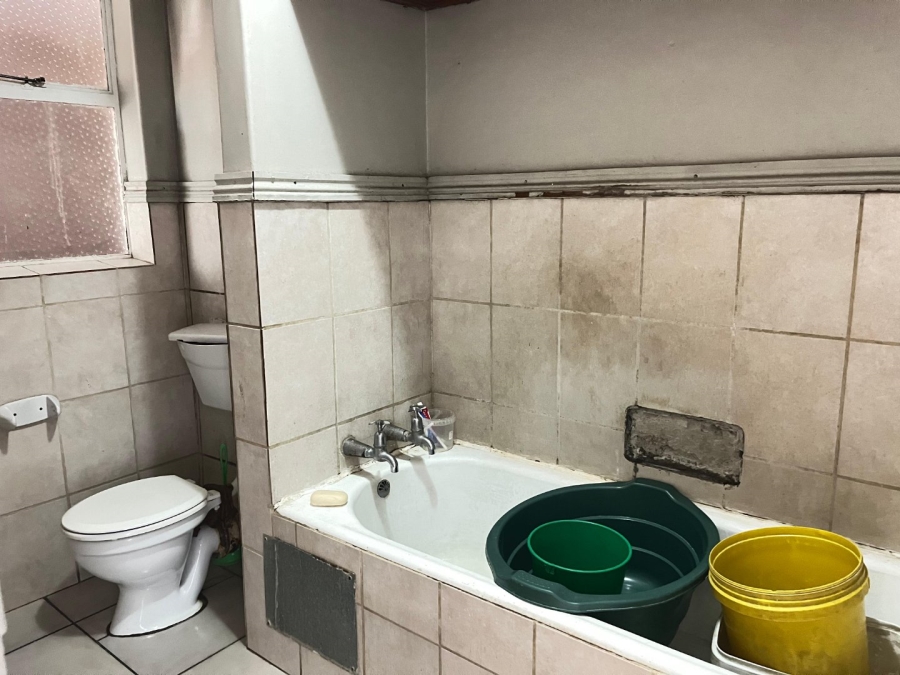 1 Bedroom Property for Sale in Potchefstroom North West